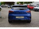 Mitsubishi Colt bei Sportwagen.expert - Abbildung (6 / 11)