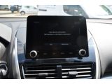 Mitsubishi Eclipse bei Sportwagen.expert - Abbildung (9 / 15)