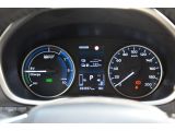 Mitsubishi Eclipse bei Sportwagen.expert - Abbildung (13 / 15)