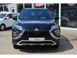 Mitsubishi Eclipse bei Sportwagen.expert - Abbildung (3 / 15)