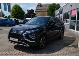 Mitsubishi Eclipse bei Sportwagen.expert - Abbildung (2 / 15)