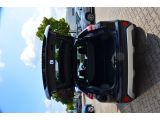 Mitsubishi Eclipse bei Sportwagen.expert - Abbildung (15 / 15)