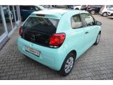 Citroen C1 bei Sportwagen.expert - Abbildung (3 / 13)