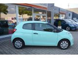 Citroen C1 bei Sportwagen.expert - Abbildung (4 / 13)