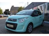 Citroen C1 bei Sportwagen.expert - Abbildung (2 / 13)