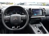 Citroen C5 Aircross bei Sportwagen.expert - Abbildung (11 / 15)