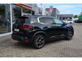 Citroen C5 Aircross bei Sportwagen.expert - Abbildung (4 / 15)