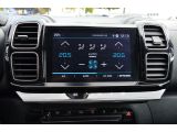 Citroen C5 Aircross bei Sportwagen.expert - Abbildung (12 / 15)