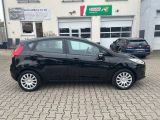 Ford Fiesta bei Sportwagen.expert - Abbildung (4 / 15) Ford Fiesta bei Sportwagen.expert - Abbildung (4 / 15)