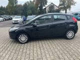 Ford Fiesta bei Sportwagen.expert - Abbildung (12 / 15) Ford Fiesta bei Sportwagen.expert - Abbildung (12 / 15)