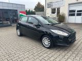 Ford Fiesta bei Sportwagen.expert - Abbildung (2 / 15) Ford Fiesta bei Sportwagen.expert - Abbildung (2 / 15)