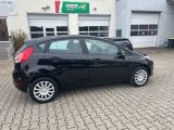 Ford Fiesta bei Sportwagen.expert - Abbildung (5 / 15) Ford Fiesta bei Sportwagen.expert - Abbildung (5 / 15)