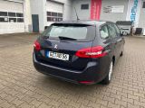 Peugeot 308 bei Sportwagen.expert - Abbildung (7 / 15)
