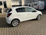 Opel Corsa bei Sportwagen.expert - Abbildung (5 / 15)
