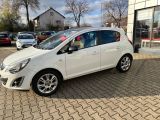 Opel Corsa bei Sportwagen.expert - Abbildung (12 / 15)
