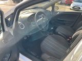 Opel Corsa bei Sportwagen.expert - Abbildung (14 / 15)