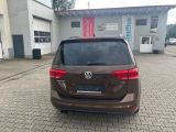 VW Touran bei Sportwagen.expert - Abbildung (7 / 15)