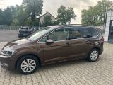 VW Touran bei Sportwagen.expert - Abbildung (11 / 15)