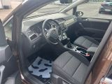 VW Touran bei Sportwagen.expert - Abbildung (14 / 15)