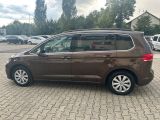 VW Touran bei Sportwagen.expert - Abbildung (10 / 15)
