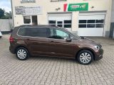 VW Touran bei Sportwagen.expert - Abbildung (3 / 15)