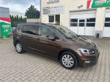 VW Touran bei Sportwagen.expert - Abbildung (2 / 15)