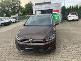 VW Touran bei Sportwagen.expert - Abbildung (13 / 15)