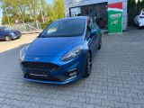 Ford Fiesta bei Sportwagen.expert - Abbildung (14 / 15)