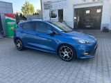Ford Fiesta bei Sportwagen.expert - Abbildung (2 / 15)