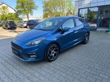 Ford Fiesta bei Sportwagen.expert - Abbildung (13 / 15)