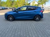 Ford Fiesta bei Sportwagen.expert - Abbildung (11 / 15)