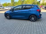 Ford Fiesta bei Sportwagen.expert - Abbildung (10 / 15)