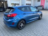 Ford Fiesta bei Sportwagen.expert - Abbildung (5 / 15)