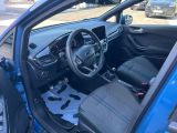 Ford Fiesta bei Sportwagen.expert - Abbildung (15 / 15)