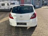 Opel Corsa bei Sportwagen.expert - Abbildung (8 / 15)