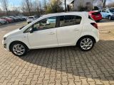 Opel Corsa bei Sportwagen.expert - Abbildung (11 / 15)