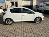 Opel Corsa bei Sportwagen.expert - Abbildung (4 / 15)