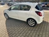 Opel Corsa bei Sportwagen.expert - Abbildung (10 / 15)