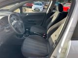 Opel Corsa bei Sportwagen.expert - Abbildung (15 / 15)