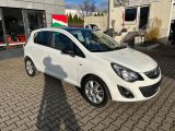 Opel Corsa bei Sportwagen.expert - Abbildung (2 / 15)