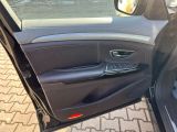 Renault Espace bei Sportwagen.expert - Abbildung (15 / 15)