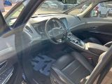 Renault Espace bei Sportwagen.expert - Abbildung (13 / 15)