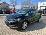 Renault Espace bei Sportwagen.expert - Abbildung (10 / 15)