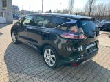 Renault Espace bei Sportwagen.expert - Abbildung (7 / 15)