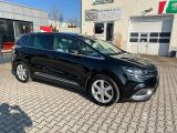 Renault Espace bei Sportwagen.expert - Abbildung (2 / 15)