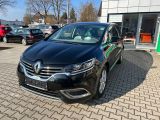 Renault Espace bei Sportwagen.expert - Abbildung (11 / 15)