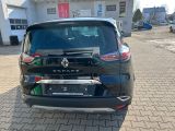 Renault Espace bei Sportwagen.expert - Abbildung (6 / 15)