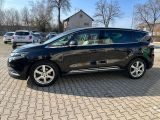 Renault Espace bei Sportwagen.expert - Abbildung (9 / 15)