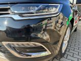 Renault Espace bei Sportwagen.expert - Abbildung (12 / 15)