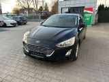 Ford Focus bei Sportwagen.expert - Abbildung (11 / 15)